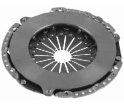 FORD 3M51-7563-CD